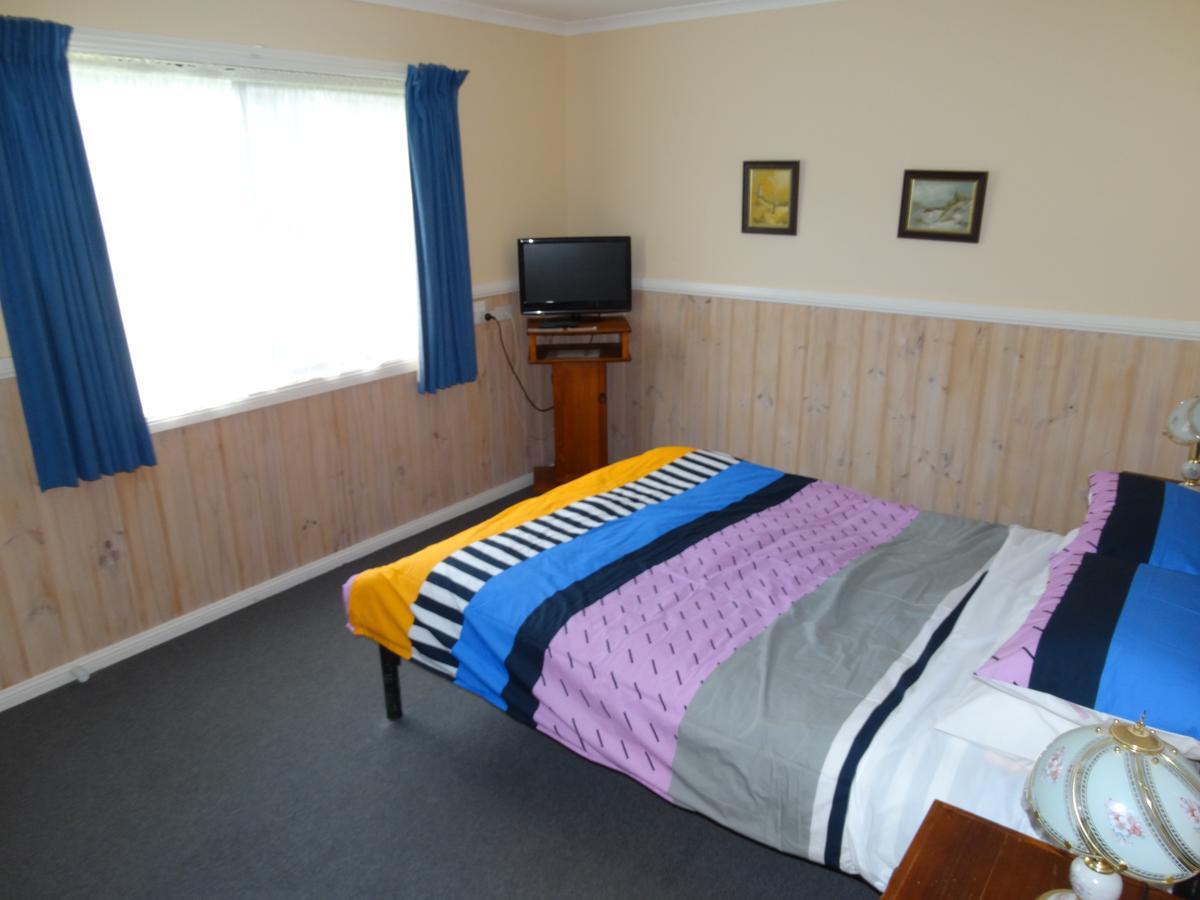 Ripples N Tonic Farmstay Ventnor Zewnętrze zdjęcie